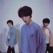 c.cậu