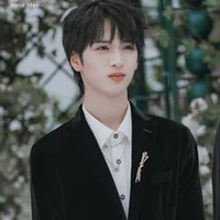 Nghiêm Hạo Tường