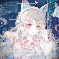 Hàn Nguyệt Băng ( Queen )