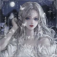 Lý nhã Kỳ ( mẹ Băng )