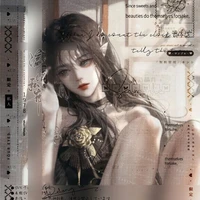 Hà Linh ( mẹ Nguyệt )