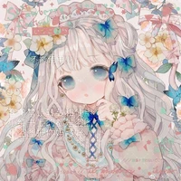 Trần Gia Hân ( nu9 )