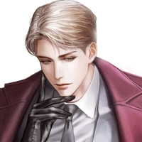 Tiêu Thiên Minh ( Ba Tiêu )