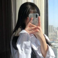 Lưu Hạ Phi