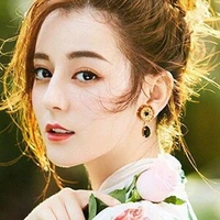 Cao Bắc Nhã