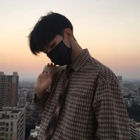 Ngôn Hắc Trầm