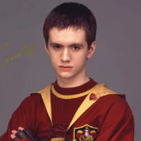 OLIVER WOOD
