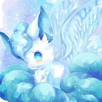 Tiểu cửu rin rin 