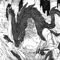Veldanva 