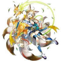 Rin{cửu cửu}|tác giả 