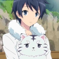 Mochizuki touya 