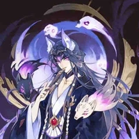 Rinzukichi|tác giả 