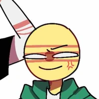 S.V