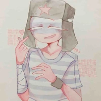 Russia