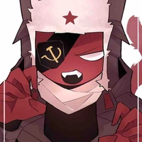 USSR