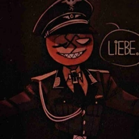 Third Reich(N@zi),