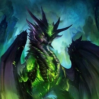 Denrukima