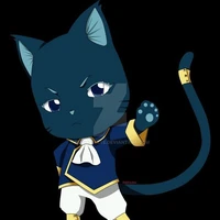 Kyo