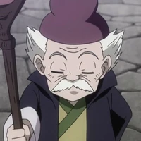 Makarov Dreyar