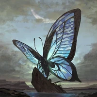 quái thú/quái vật