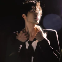 ♏︎|𝐣.𝐬𝐜𝐨𝐫|²²Lục Thiên Yết