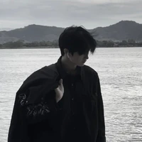 ♊︎|𝐰𝐨𝐧.𝐠𝐞𝐦|¹⁹Trịnh Song Tử
