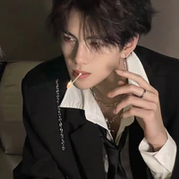 ♈︎|𝐚𝐫𝐢.𝐫𝐫|²¹Lưu Bạch Dương
