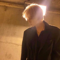 ♐︎|𝐲𝐬𝐠𝐬𝐚𝐠|²¹Nguỵ Nhân Mã