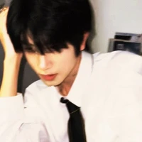 ♌︎|𝐥𝐞𝐨𝐧𝐞𝐫|²²Vương Sư Tử