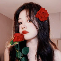 ♒︎|𝐪𝐢𝐤𝐮𝐚|²¹Mạc Bảo Bình