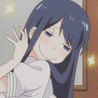 Gieng cute