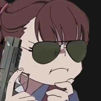 Lùn
