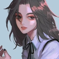 Ngân ( con t/g )