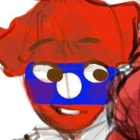 Laos