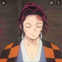 Kamado Tanjurou