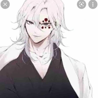 Uzui Tengen