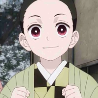 Kamado Shigero
