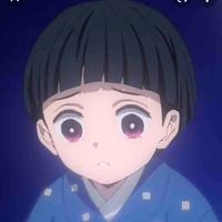 Kamado Rokuta
