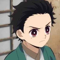 Kamado Takeo
