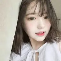 Diệu Hy Uyên