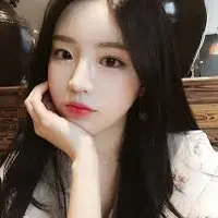 Hạ Thu Linh