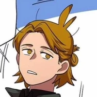 Trương Hoài Niệm