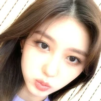 Gaeullnie