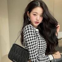 WongYoungnie
