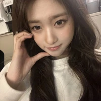 Leeseonie