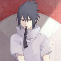 sasuke