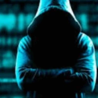 Hacker(Thiên Lưu Tử)