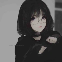 Hương Hạ Hạ