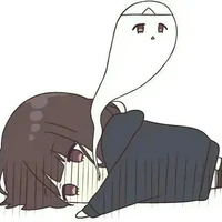 tg thần chết bad Girls