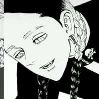 ran haitani